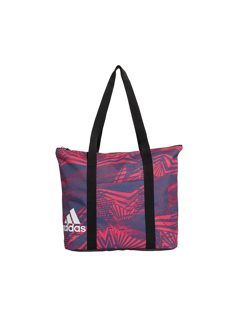 adidas damen handtasche