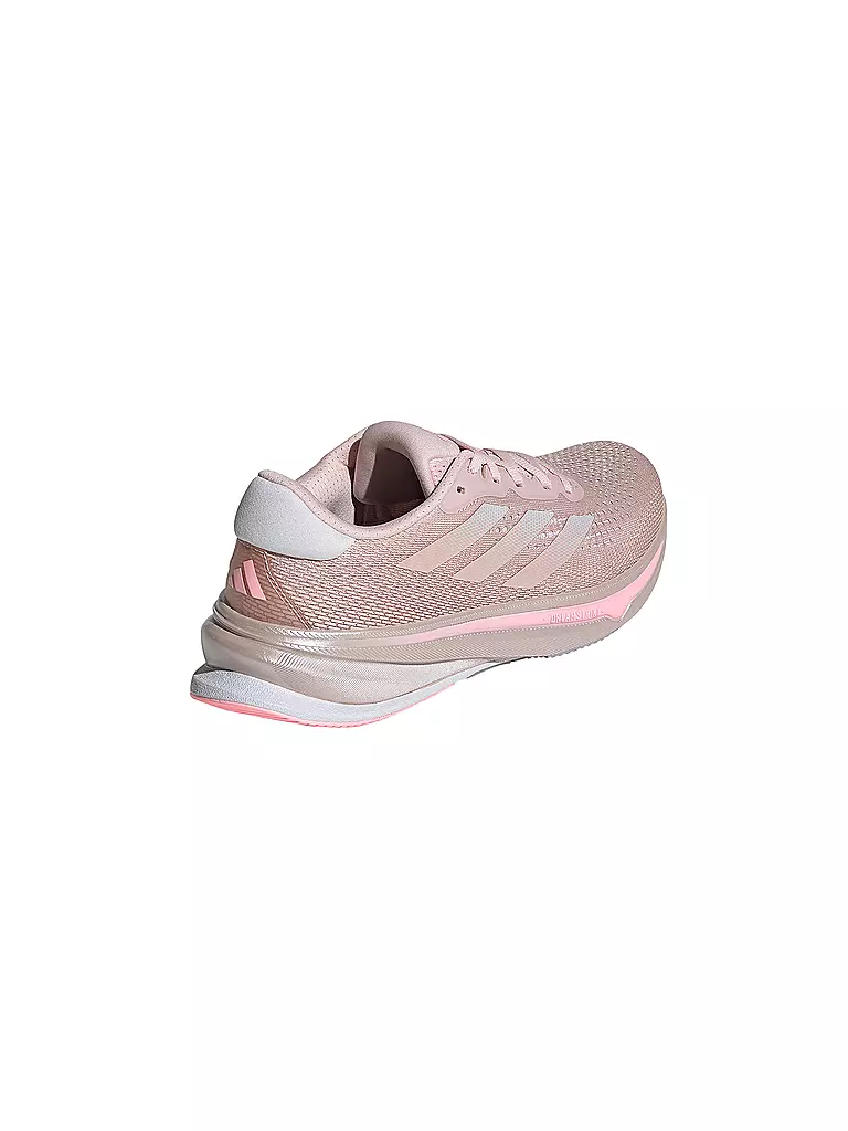 ADIDAS | Damen Laufschuhe Supernova Rise | rosa