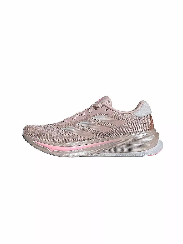 ADIDAS | Damen Laufschuhe Supernova Rise | rosa