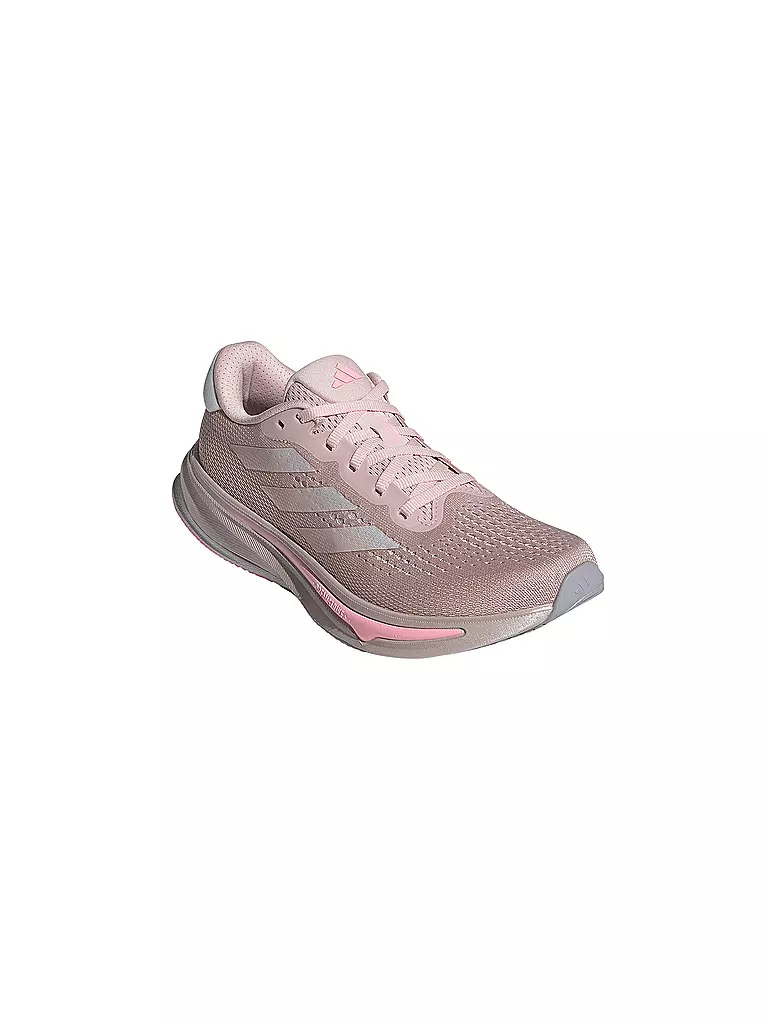 ADIDAS | Damen Laufschuhe Supernova Rise | rosa