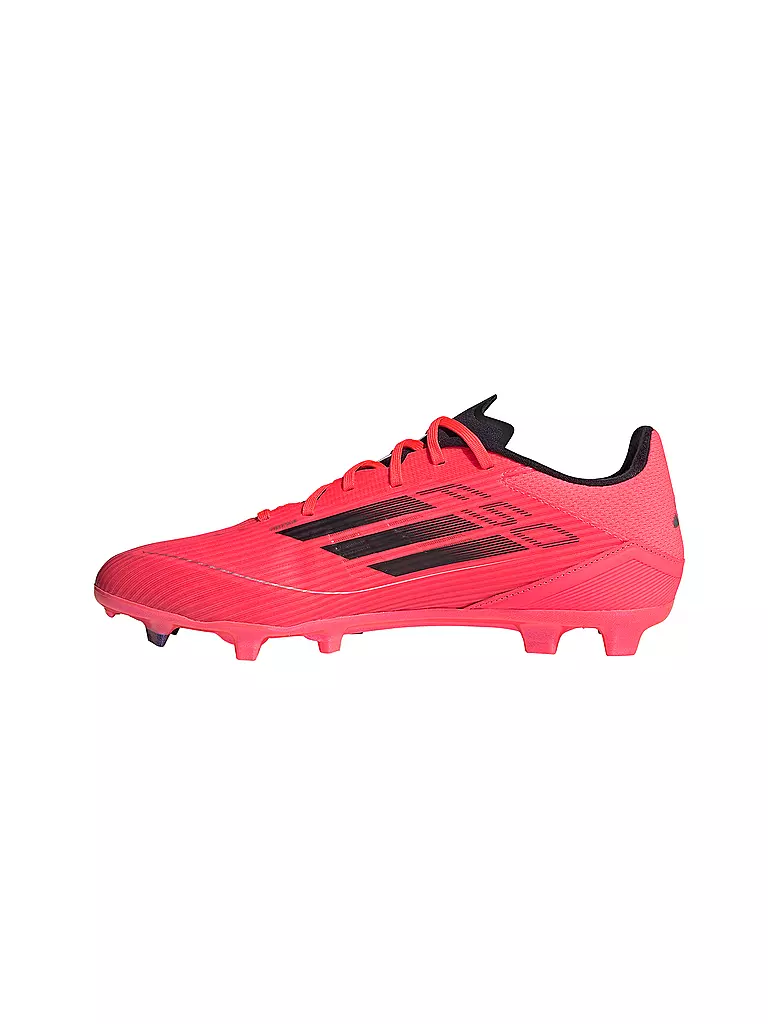 ADIDAS | Herren Fußballschuhe F50 League Nocken | orange