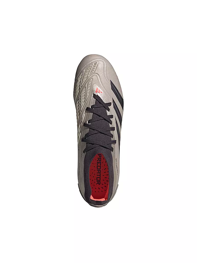 ADIDAS | Herren Fußballschuhe Predator Pro Nocken | beige