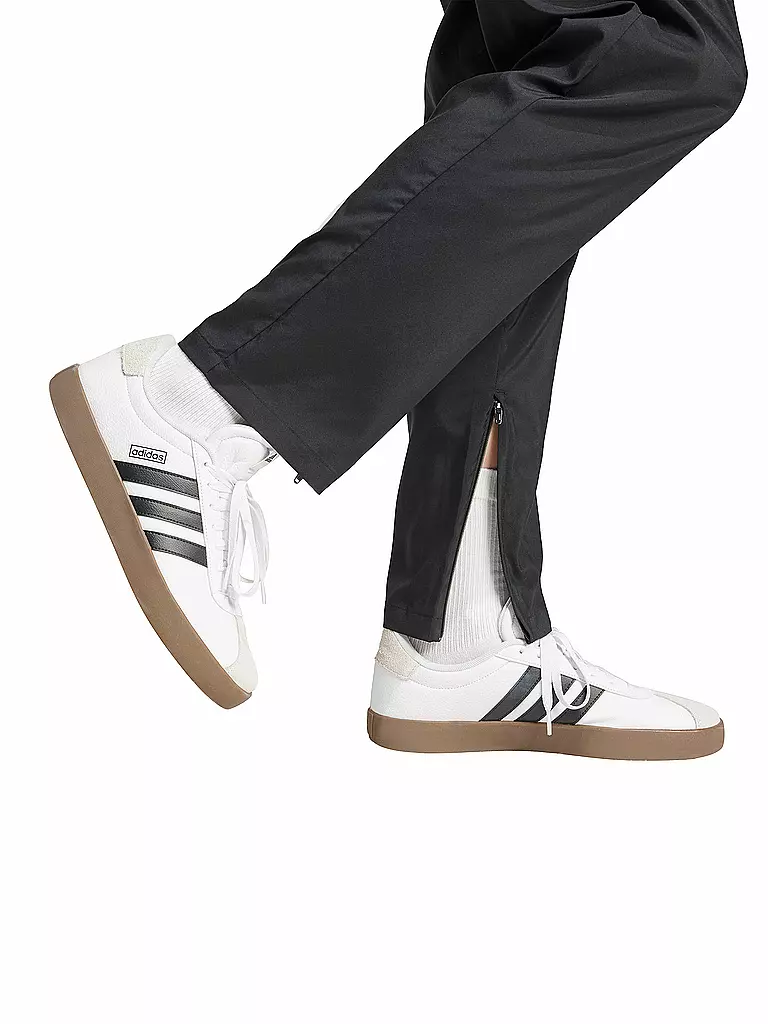 ADIDAS | Herren Jogginghose Stnfrd Opt | schwarz