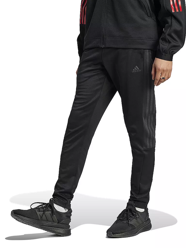 ADIDAS | Herren Jogginghose Tiro | schwarz