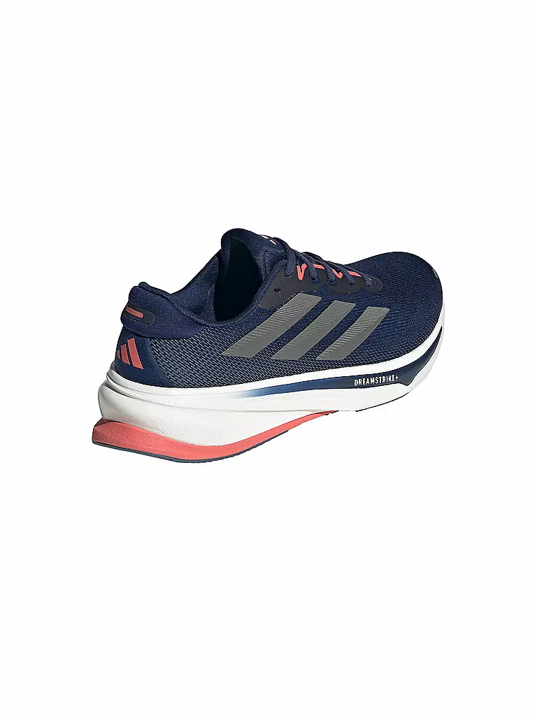 ADIDAS | Herren Laufschuhe Supernova Stride 2 | blau