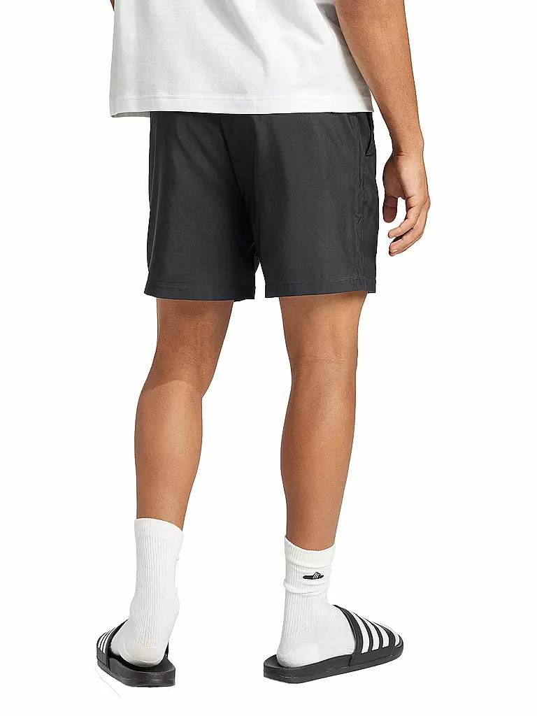 ADIDAS | Herren Short SL Chelsea | schwarz