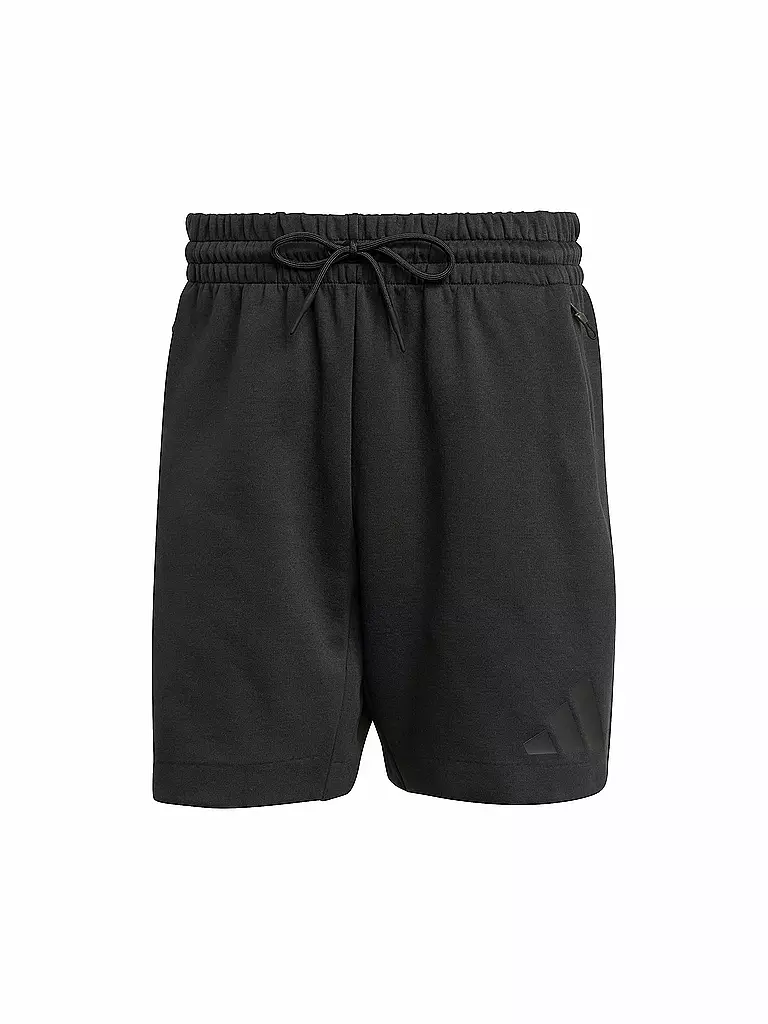 ADIDAS | Herren Short Z.N.E. | schwarz