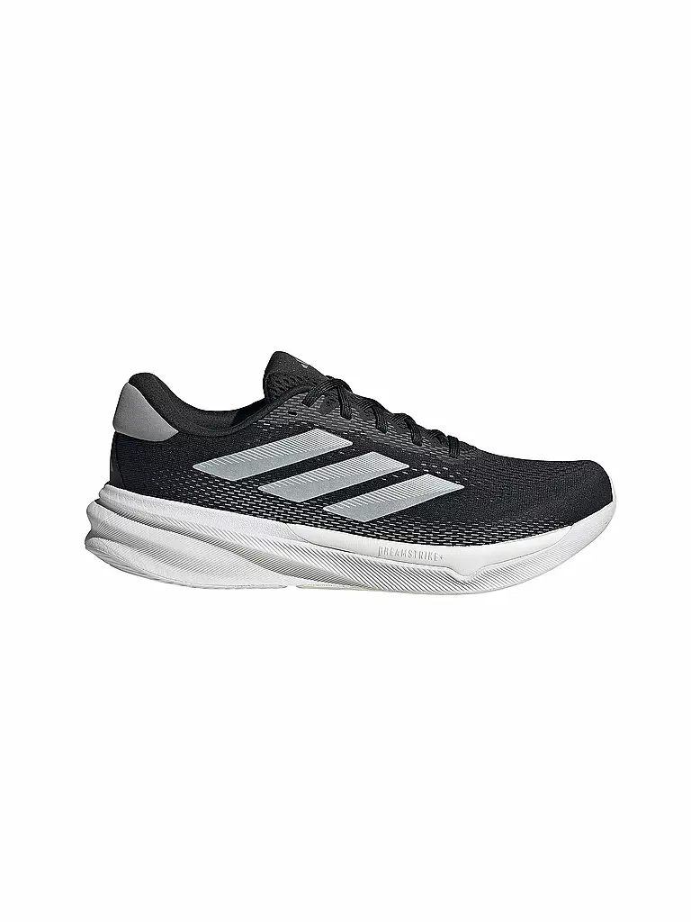 ADIDAS | Herren Supernova Stride 2 | schwarz