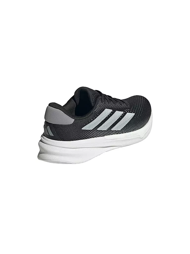 ADIDAS | Herren Supernova Stride 2 | schwarz