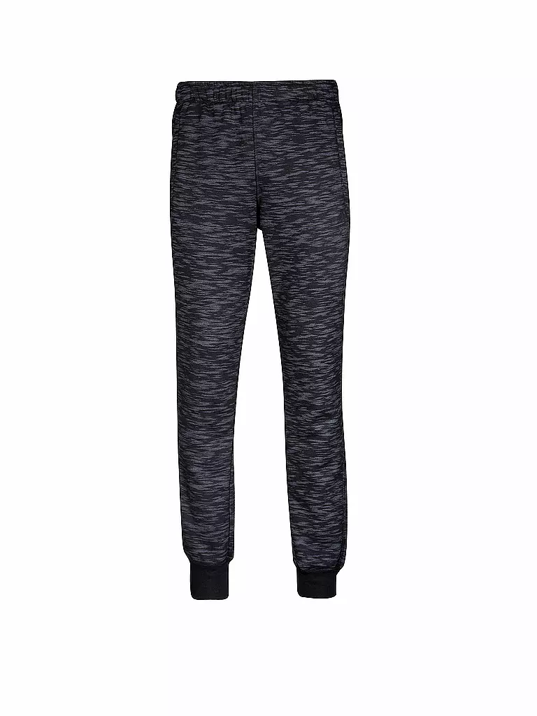 ADIDAS | Herren Trainings-Hose Melange | 