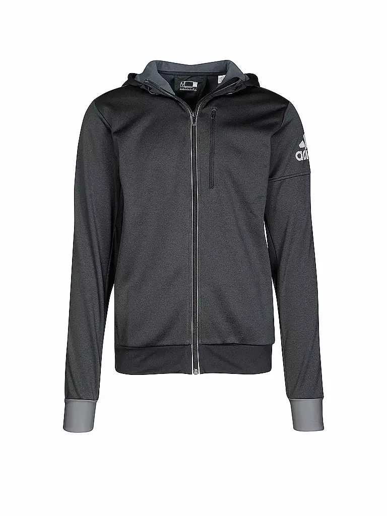 ADIDAS | Herren Trainings-Jacke Daybreaker | 