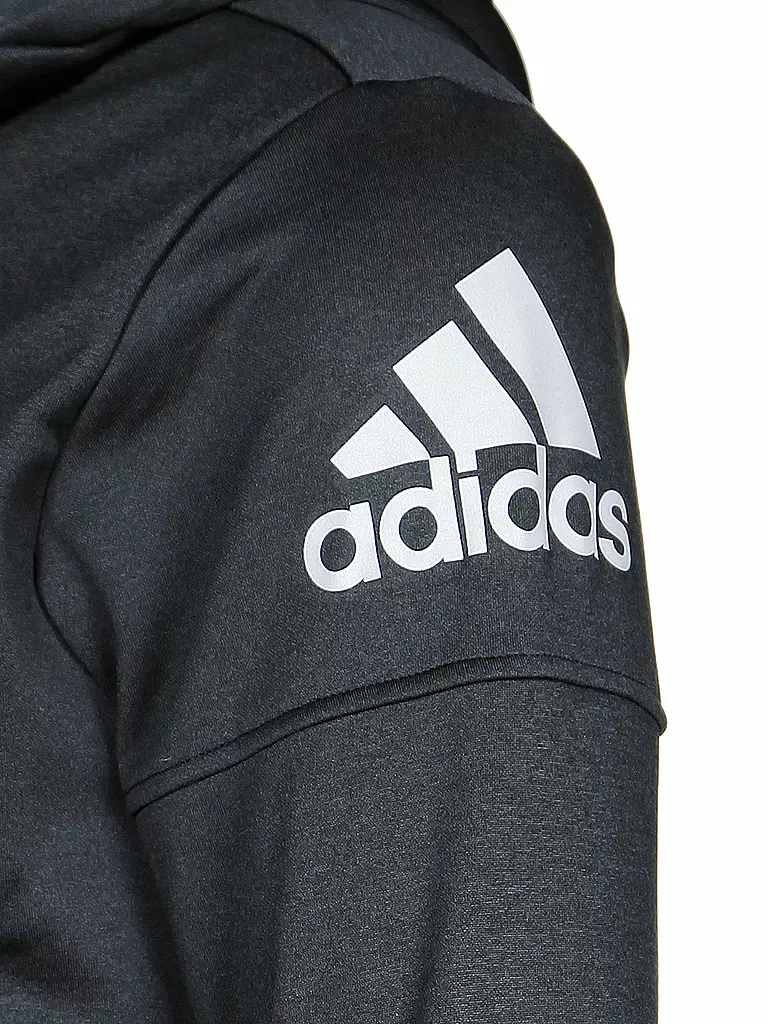 ADIDAS | Herren Trainings-Jacke Daybreaker | 