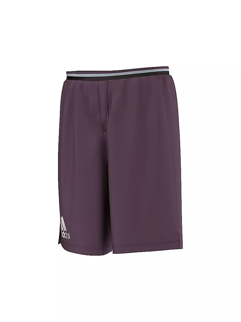 ADIDAS | Herren Trainingsshort Climachill | 