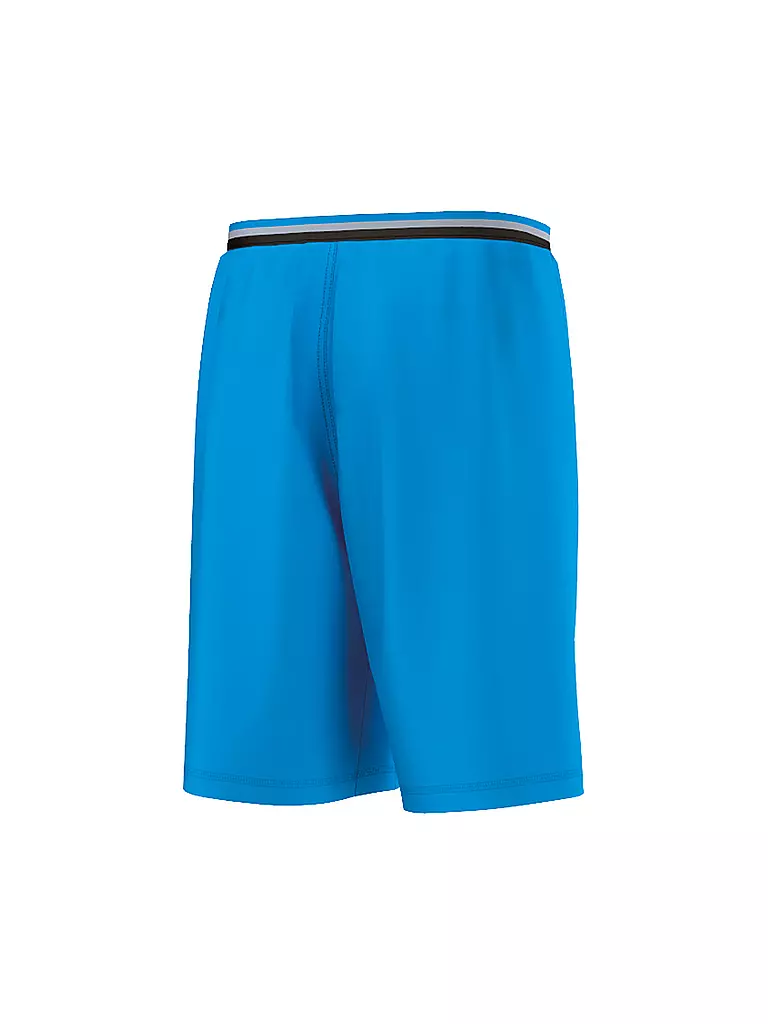 ADIDAS | Herren Trainingsshort Climachill | 