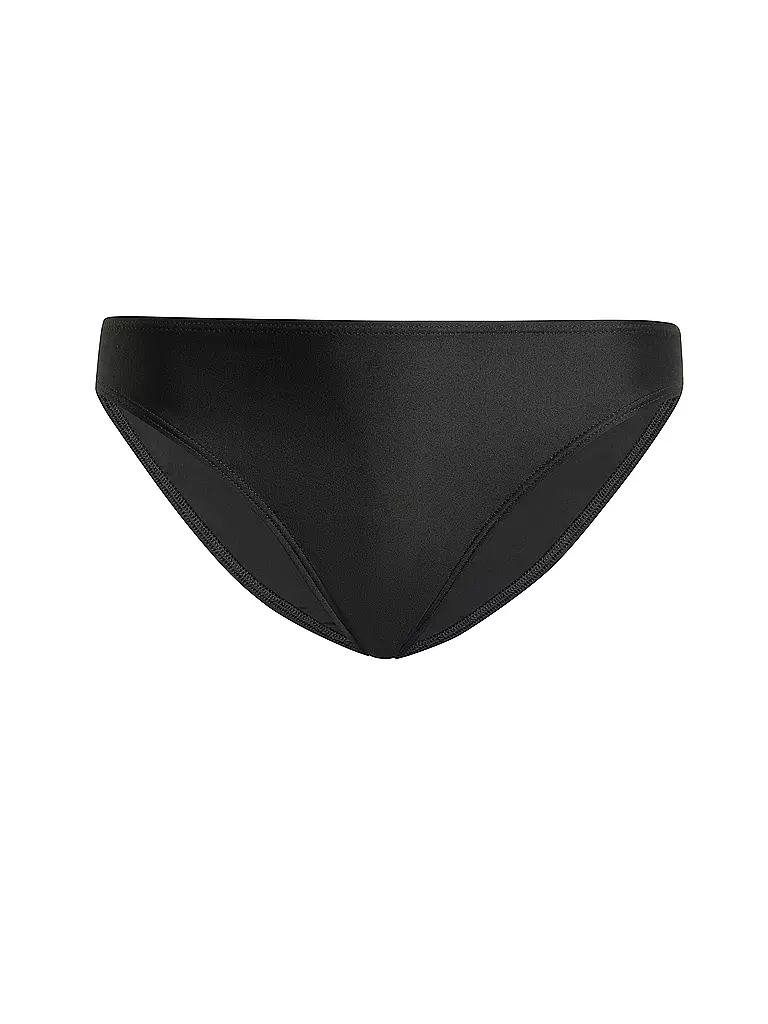 ADIDAS | Mädchen Bikini 3S BLD  | schwarz