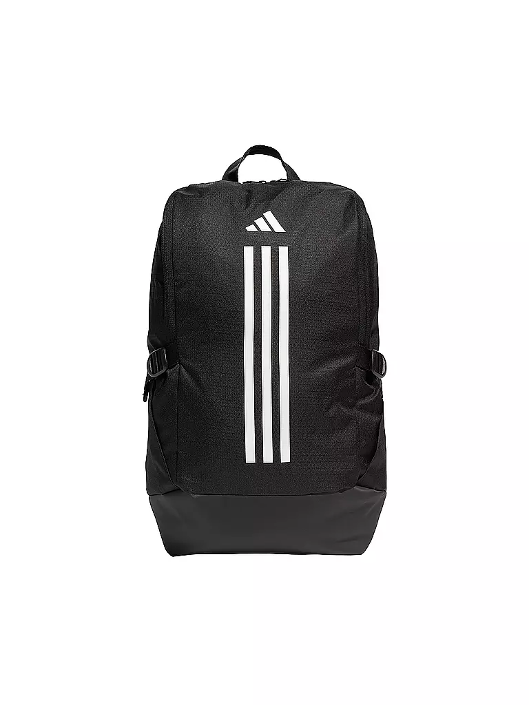 ADIDAS | Rucksack 23,24L | schwarz