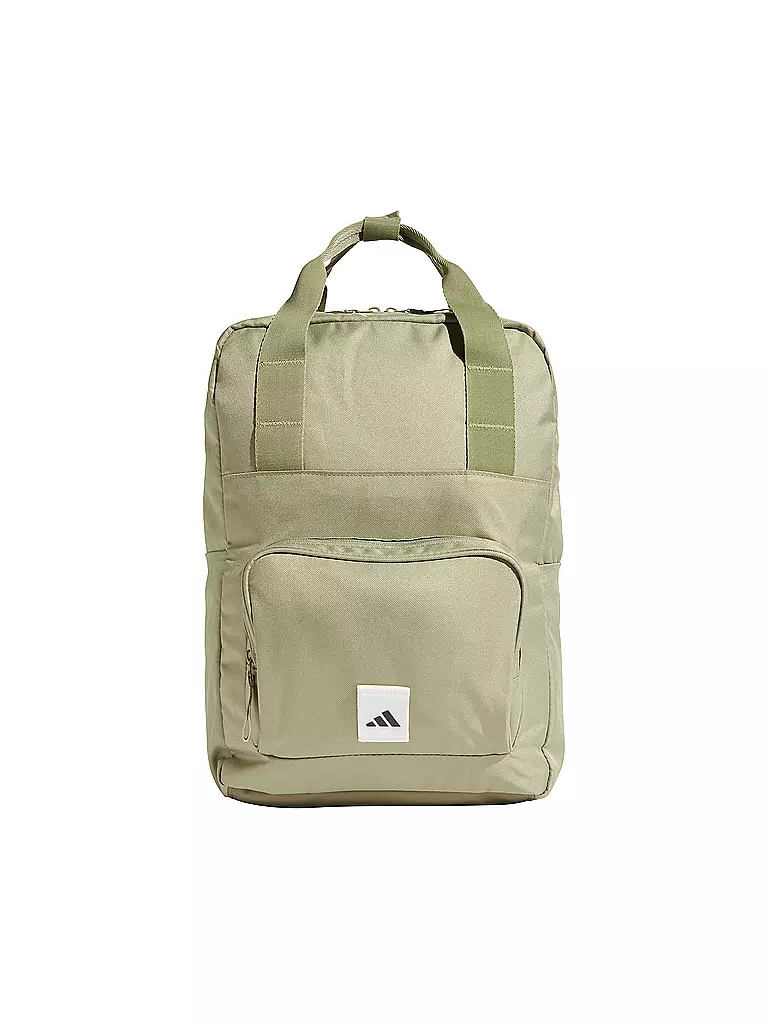 ADIDAS | Rucksack adidas Prime 20,75L | olive