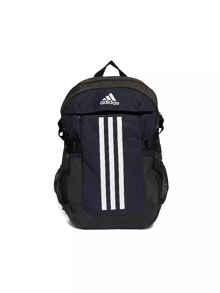 ADIDAS | Rucksack Power VI 23,5L | schwarz