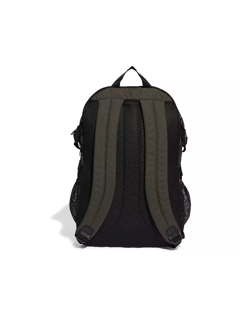 ADIDAS | Rucksack Power VI 23,5L | schwarz