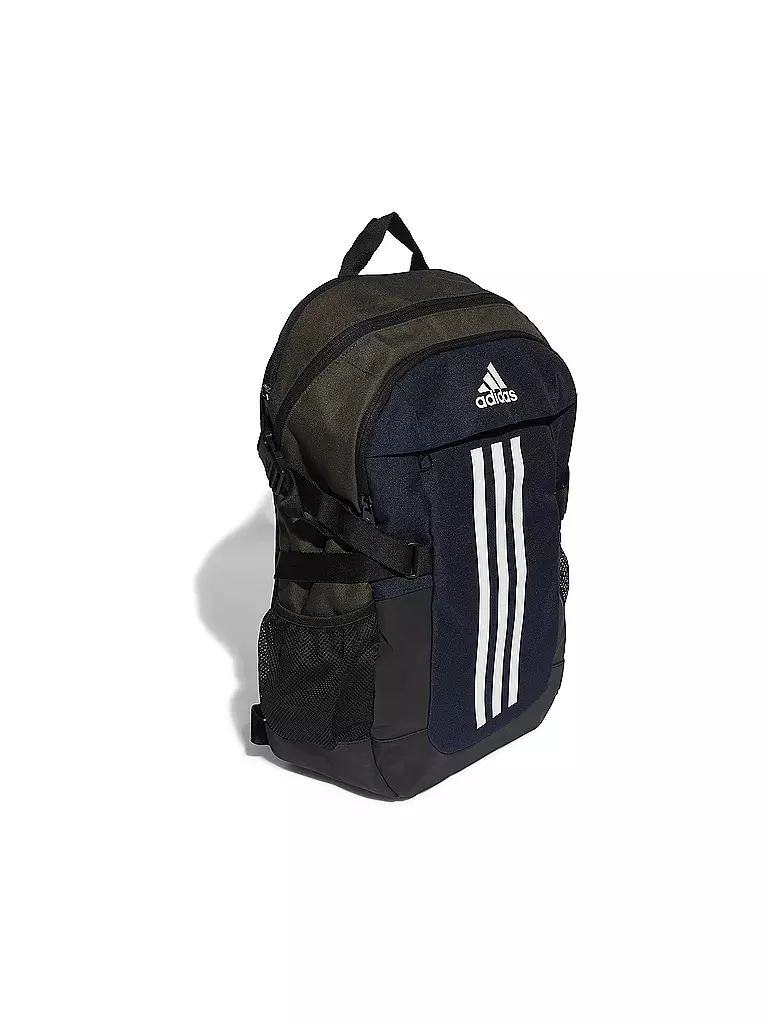 ADIDAS | Rucksack Power VI 23,5L | schwarz