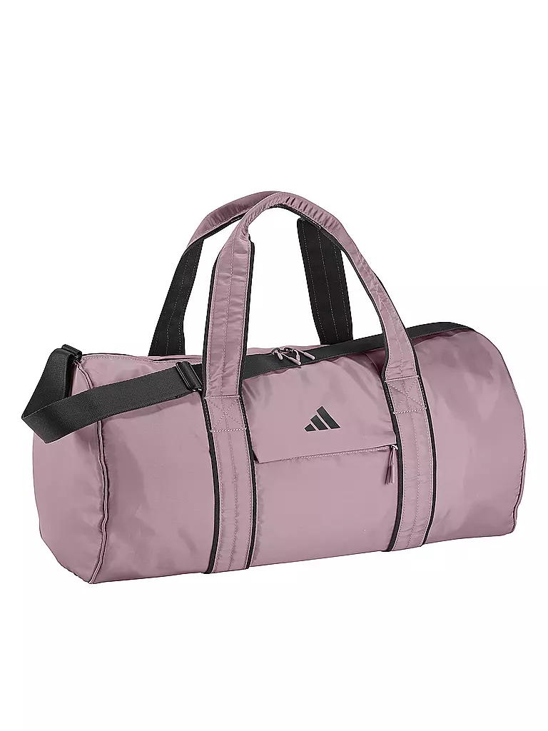 ADIDAS | Trainingstasche Yoga Duffelbag 45L | rosa