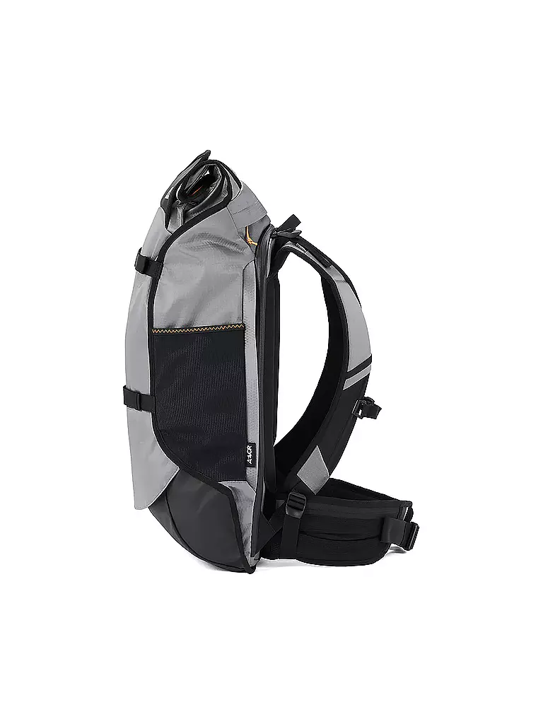 AEVOR |  Rucksack Travel Pack Proof  | grau