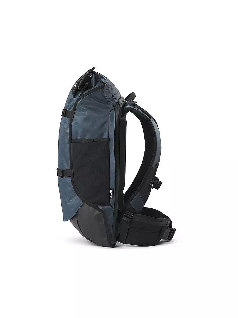 AEVOR |  Rucksack Travel Pack Proof | blau