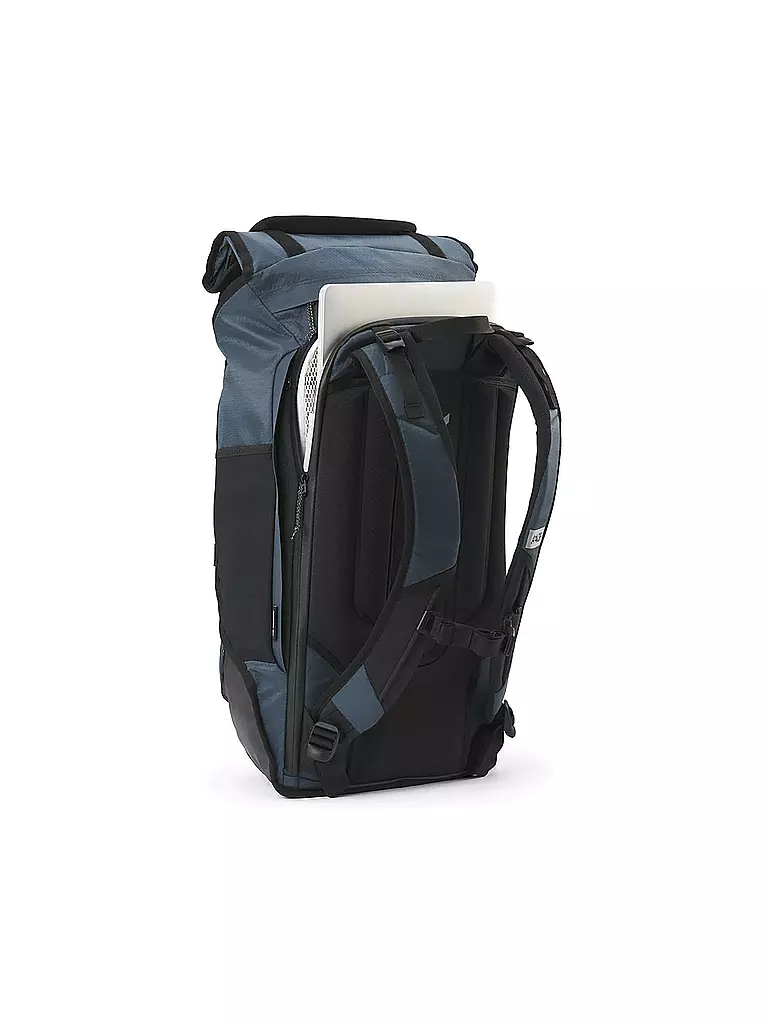 AEVOR |  Rucksack Travel Pack Proof | blau