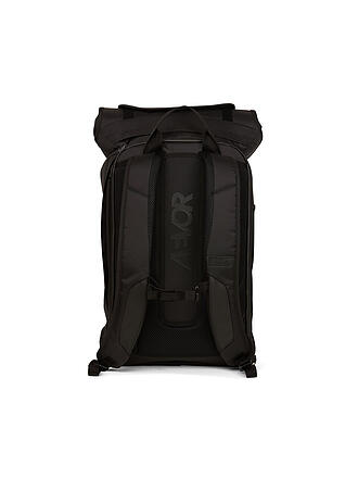 AEVOR | Rucksack Trip Pack Proof