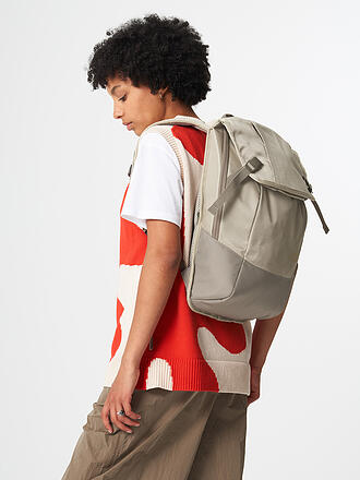 AEVOR | Rucksacke Daypack 18-28L