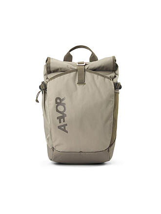 AEVOR | Rucksack Roll Pack 28L