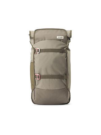 AEVOR | Rucksack Trip Pack Proof 