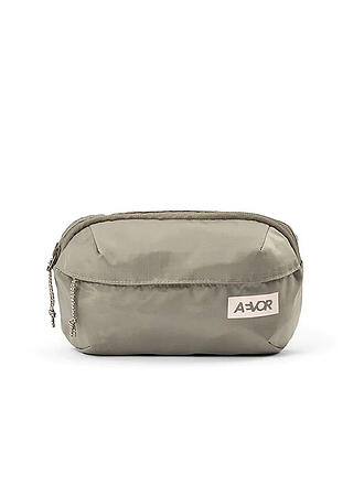 AEVOR | Bauchtasche Hipbag Ease 2L