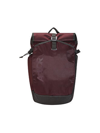 AEVOR | Rucksack Roll Pack 20-28L