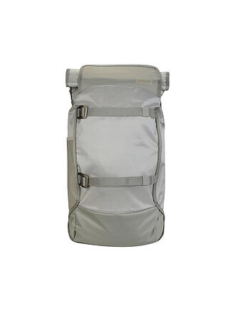 AEVOR | Rucksack Trip Pack 26L