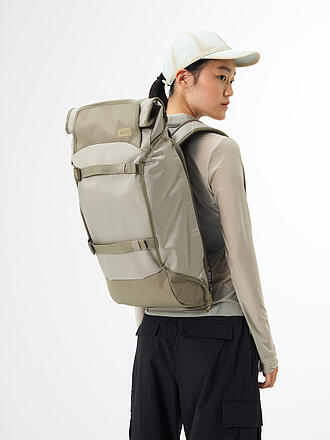 AEVOR | Rucksack Trip Pack 26L