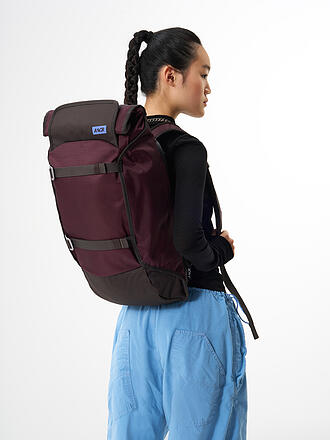 AEVOR | Rucksack Trip Pack 26L