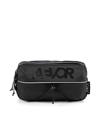 AEVOR | Baumtasche Bar Bag 4L