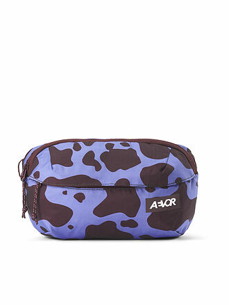 AEVOR | Bauchtasche Hip Bag