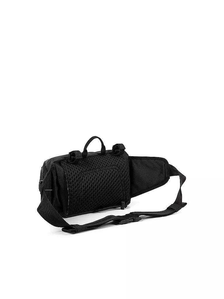 AEVOR | Baumtasche Bar Bag 4L | schwarz