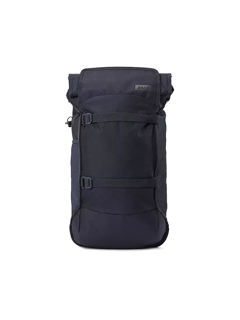 AEVOR | Rucksack Trip Pack 26L | blau