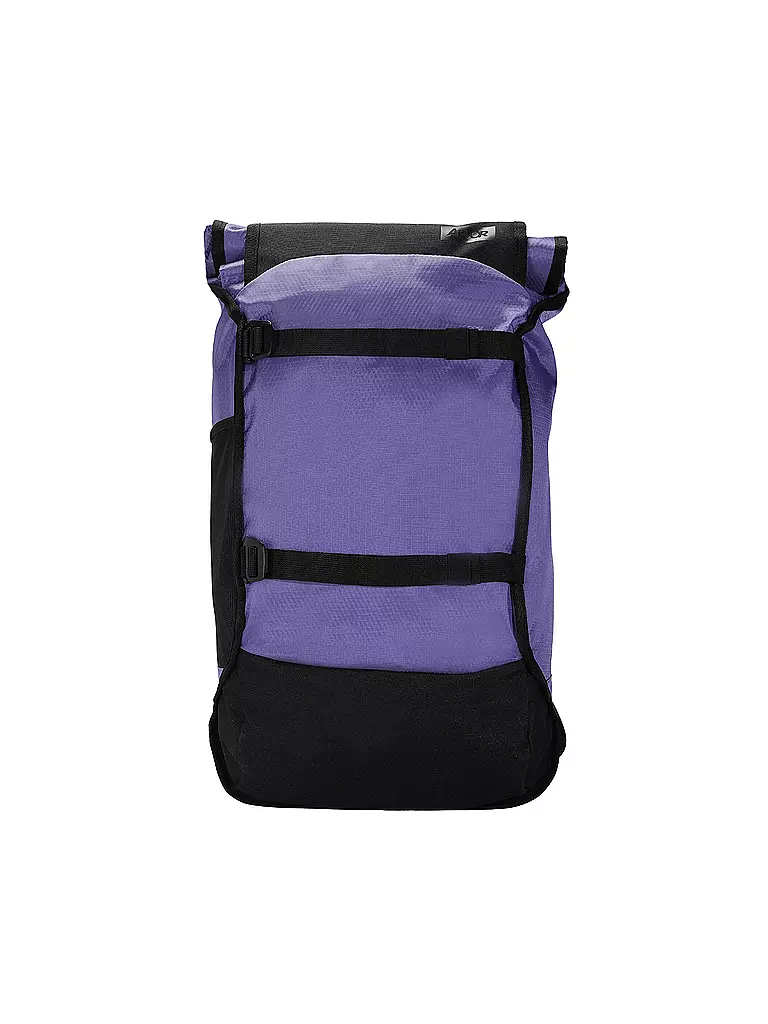 AEVOR | Rucksack Trip Pack 26L | lila