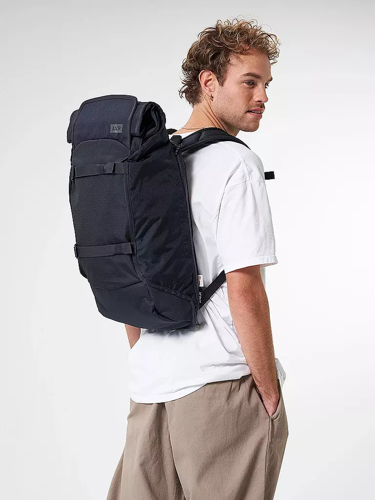 AEVOR | Rucksack Trip Pack 26L | blau