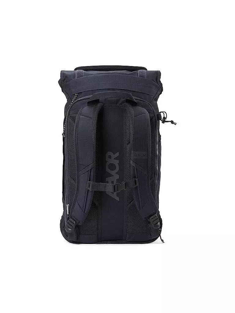 AEVOR | Rucksack Trip Pack 26L | blau