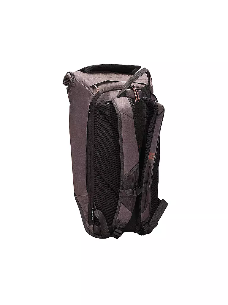 AEVOR | Rucksack Trip Pack 26L | grün