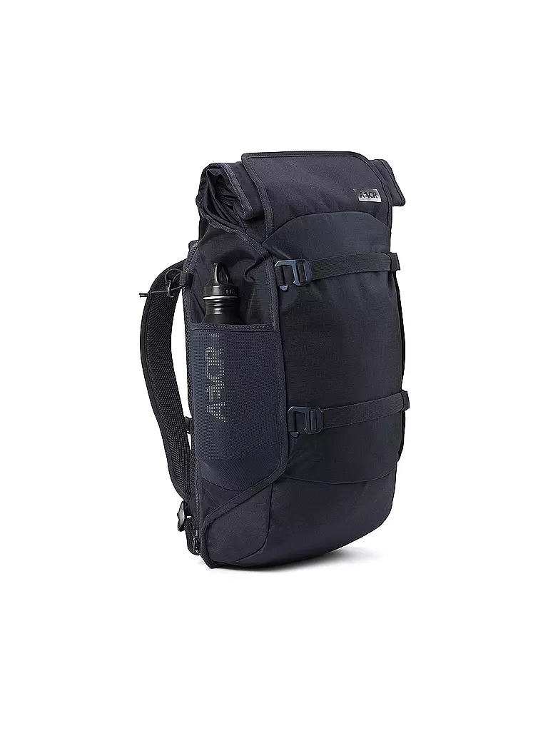 AEVOR | Rucksack Trip Pack 26L | blau