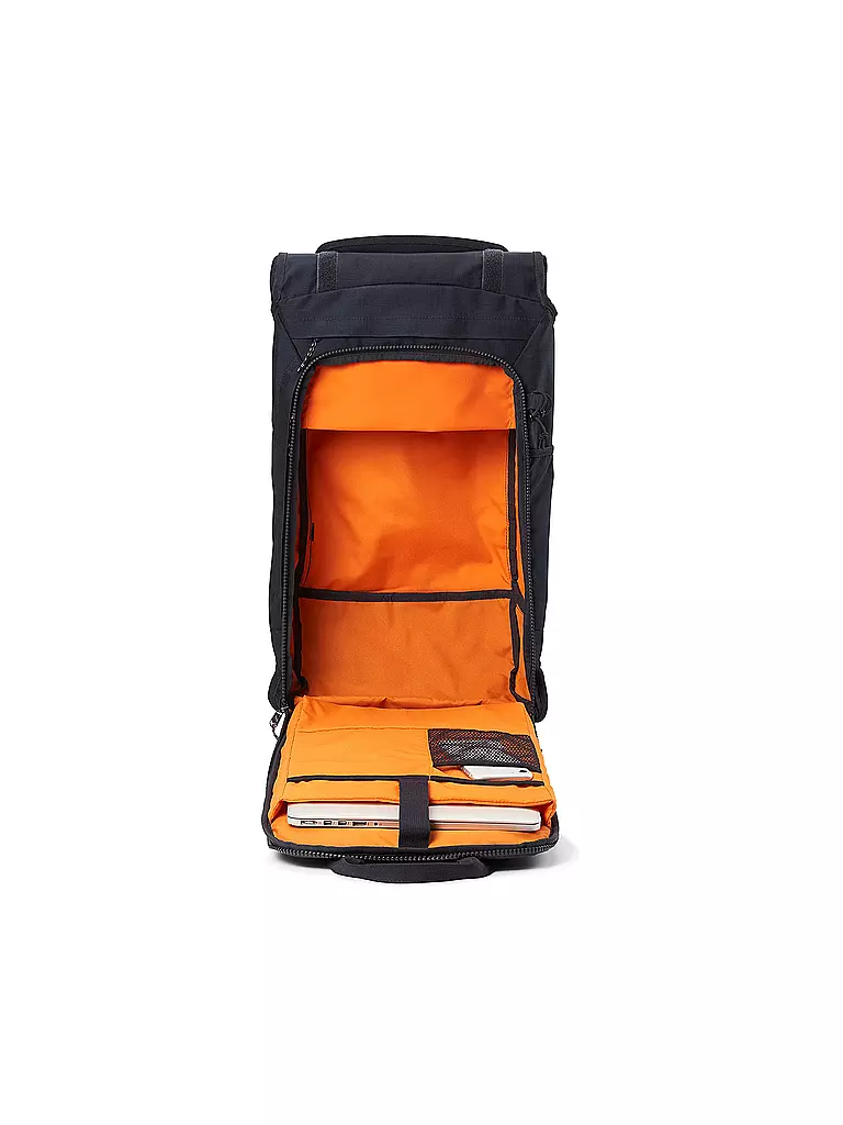 AEVOR | Rucksack Trip Pack 26L | blau