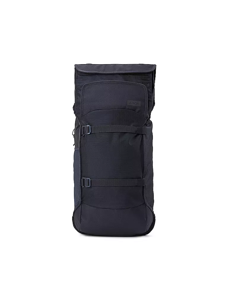 AEVOR | Rucksack Trip Pack 26L | blau