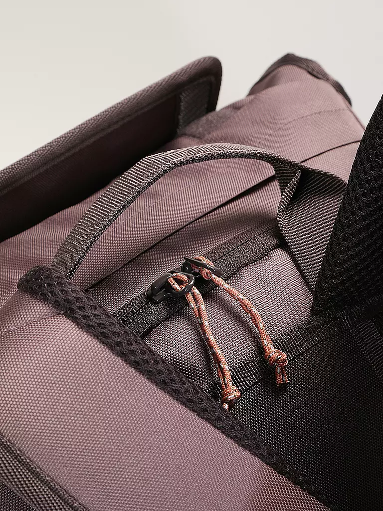 AEVOR | Rucksack Trip Pack 26L | grün