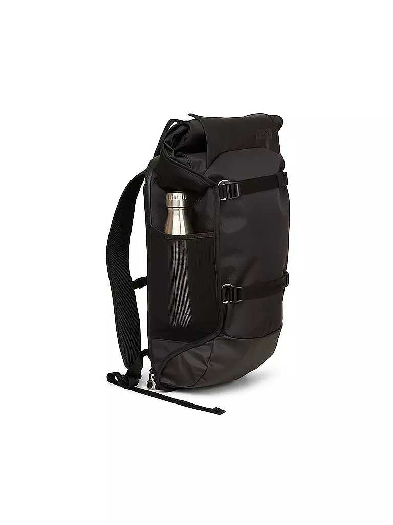 AEVOR | Rucksack Trip Pack Proof | schwarz